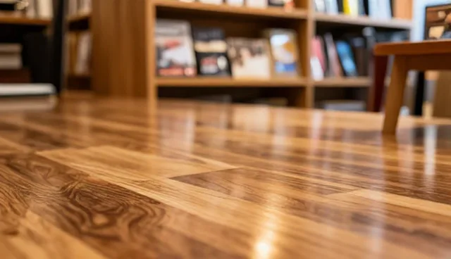企业查询服务选型与使用建议:有色金属行业常见问题解析