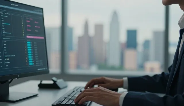 成本控制：查询性能优化选型关注点