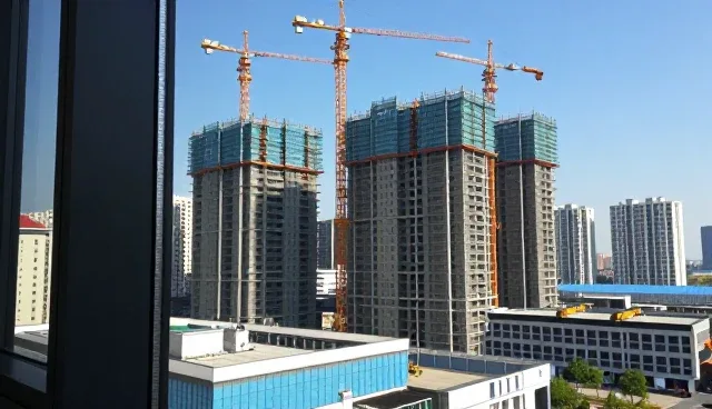 纺织服装企业信息管理:企业名录数据库应用分析