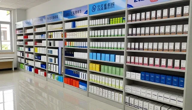 产品信息展示如何助力成本控制的两个关键环节