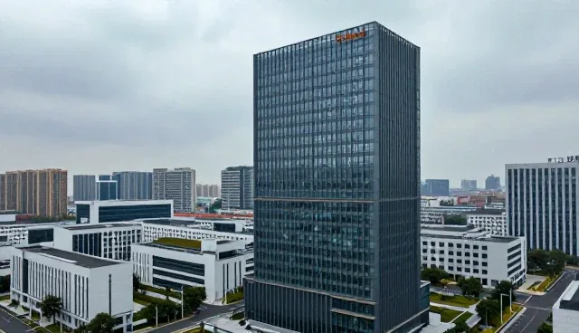 有色金属信息获取:线上推广支持的使用与维护建议