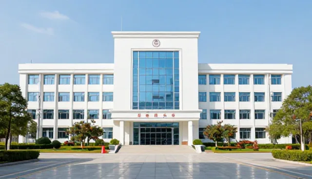 纺织服装企业如何选择高效查询服务