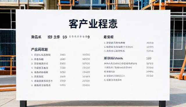 有色金属企业选型需关注的5个性能检查要点