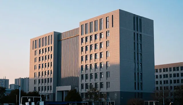 医药制造采购对接的5个检查要点解析