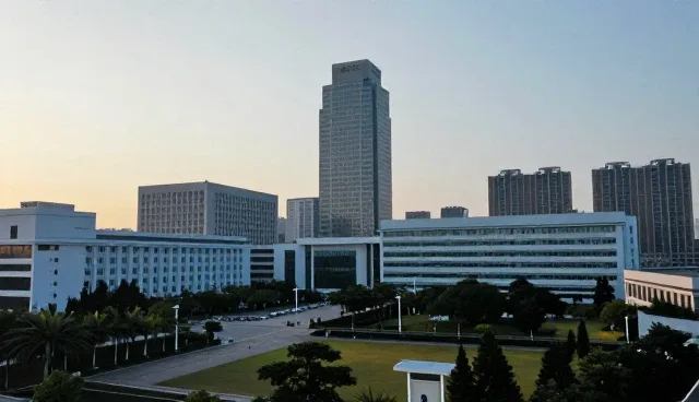 企业名录查询:如何提升查询效率与准确性