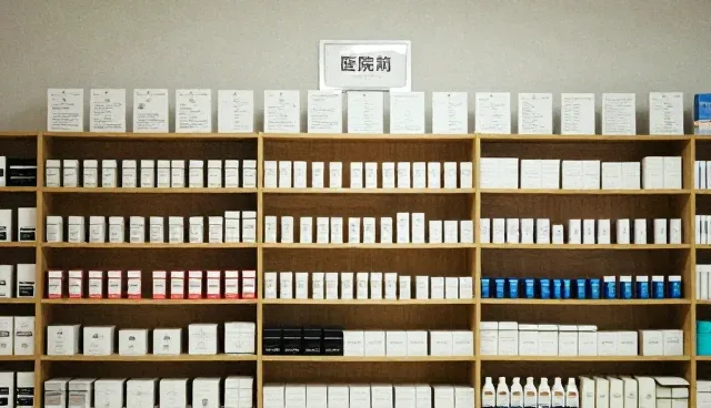 企业查询服务:选型关注点与使用建议
