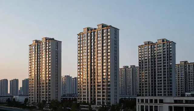 数据更新频率对企业名录数据库查询系统的影响分析