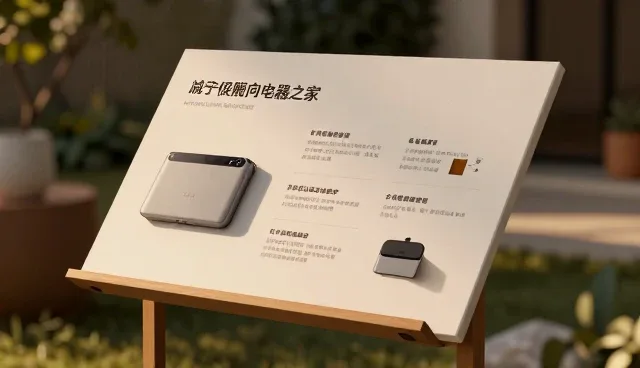 医药制造中资源管理的两种做法与实际取舍