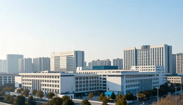 信息管理中查询功能的理解偏差与正确使用