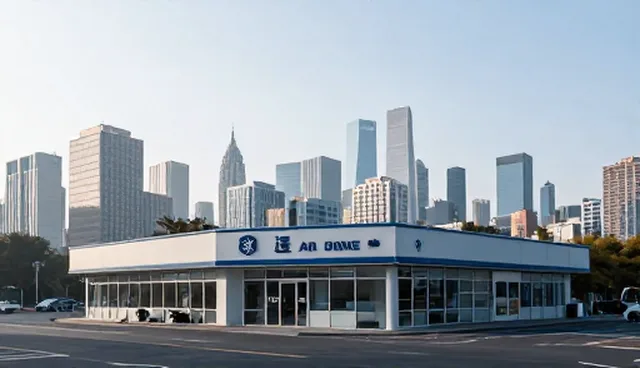行业信息整合常见问题与检查要点